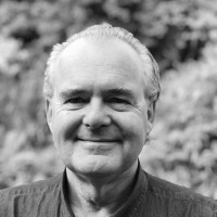 Tim Clark