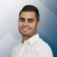Alexis Varela Chaparro