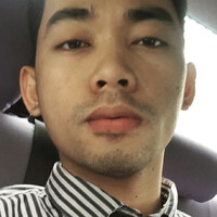 Elvin Balagbis