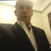 Adriano Martini