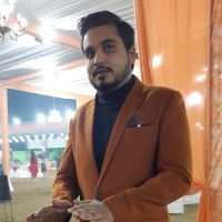 Mohd Zeeshan