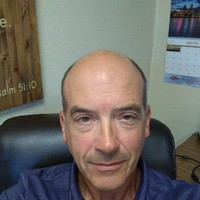 Roger Springer