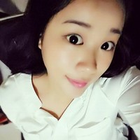 杨婉青