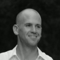 Andrew Peirick