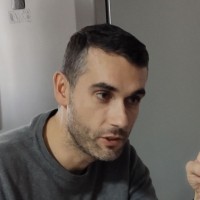 Pedro Sousa