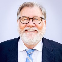 David C.