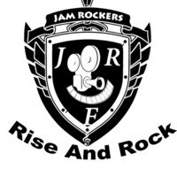 Jam Rockers Film Industry