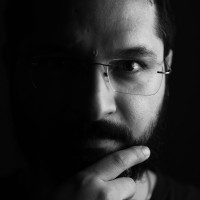 Sumit Zitshi