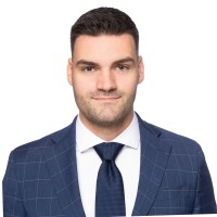 Michael Luis
