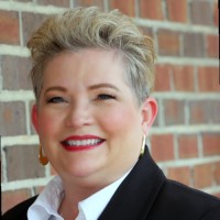 Eve Moore