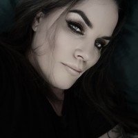 Michele Perez