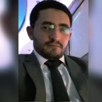 Hani ahmed