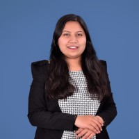 Sanskruti More