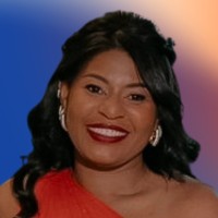 Andrea Luiza Fonseca