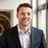 Michiel Beukers