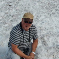 Erik Kusters