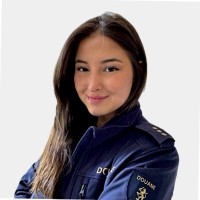 Yasmin Çakiroglu