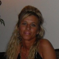 Jodie Benser