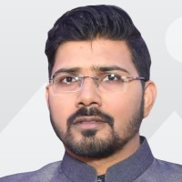 Rajendra Namdeo