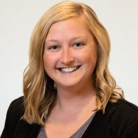 Masey Robeck