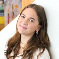 Sanne Ten Kleij