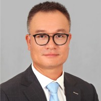 Lê Lộc