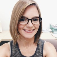 Kelsey Rolfe