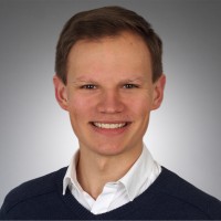 Stefan Springer