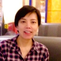 Shin Lam