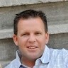 Todd Polansky
