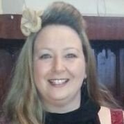 Debbie Davidson