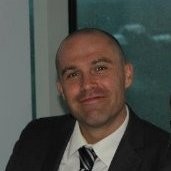 Matt Meyer