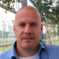Marc Tiggelman