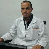 Khadhraoui Tawfik