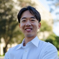 Chee Ken Thong