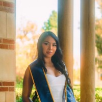 Esmeralda Garcia-Orozco