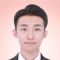 Janghaeng Lee