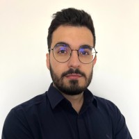 Leonardo Oliveira
