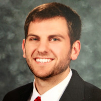 Tim Sachs