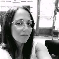 Gisela Muriel Acosta