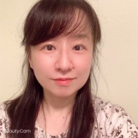 Wendy Ma