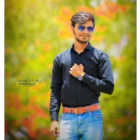 Yogesh Waghalkar