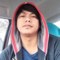 Glendon Matamorosa