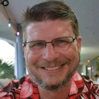Todd Lingren