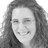 Ivonne Cordsen-Brehmann