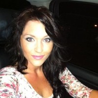 Paige Stiner-Buys