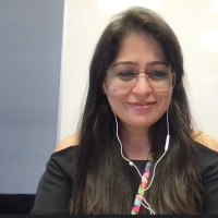 Jyoti Manaktala