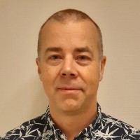Crister Kämpsten