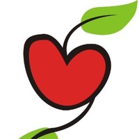 Maria Alicia Ramirez