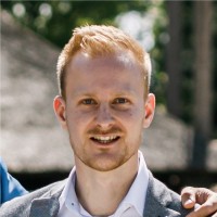 Erwin Hofstee